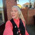 LAURA RYAN - @laurar_runs - Instagram