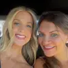 Laura Ryan - @lauraryan20 - TikTok