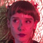 Laura Ryan - @lauraryanart - Instagram