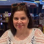 Laura Ryan - Facebook