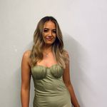 Laura Ryan - @lauraryan11 - Instagram