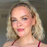 Laura Ryan - @lauraryann - Instagram