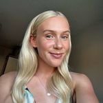 Laura Ryan - @xlauraryanx - Instagram