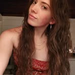 Laura Ryan - Facebook