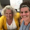 Laura Ryan - @7890laura - TikTok