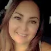 Laura Ryan - @laura.ryan839 - TikTok