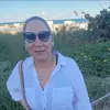 Laura Ryan - @lauraryan.mx - TikTok