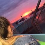 Laura Ryan - @lauraaa.ryannn - Instagram