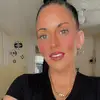 Laura Ryan - @laura.m552 - TikTok