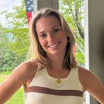 Laura Ryan - @laura.ryan2324 - Instagram