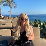 Laura Ryan - @laura.ryan1 - Instagram