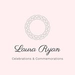 Laura Ryan ~ Celebrant - @lauraryancelebrant - Instagram