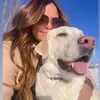 Laura Ryan - @lauravryan - TikTok