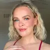 Laura Ryan - @lauraanneryan - TikTok
