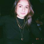 Laura Ryan Higbee - @laurahigbee_ - Instagram