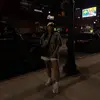 Laura Yang - @lauraryang - TikTok