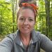 Laura Raycraft - Facebook