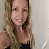 Laura raycraft - @lauralivinglife86 - TikTok