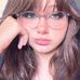 Laura Reycraft - Facebook