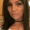 Laura Rycraft - @laurarycraft - TikTok