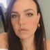 Laura Rycraft - Facebook