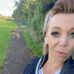 Laura Wrycraft - Facebook
