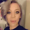 Laura Wrycraft - @laurawrycraft - TikTok