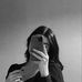Lara Saad - Facebook