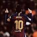Lara Saad - Facebook