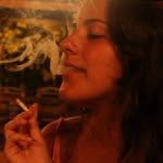 Laura Fleming - @laurasaadia - Instagram