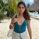 Laura Franco Saad - @laurafrancosaad - Instagram