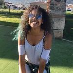 Laura Saad - @laura_aintsaad - Instagram