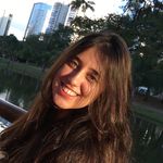 Laura Saad - @lauraasaad - Instagram