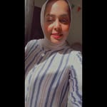 Laura Saad - @lauraelsaad - Instagram