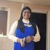Laura Saad - Facebook