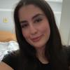 laura saad - @laura_saad - TikTok