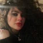 Laura Saad - @laurasaad4210 - Instagram
