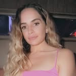 Laura Saad - @lsaad02 - Instagram