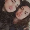laura_saad - @laurasaadfares - TikTok