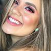 Laura Saad - @laurabsaad - TikTok