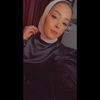 Laura Saad - @laurasaad6 - TikTok