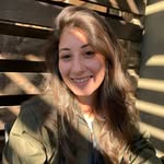 Laura Saad - @lauraaa.saad - Instagram