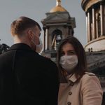 Laura Saad - @bellabob8890 - Instagram