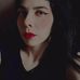 Laura Saade - Facebook