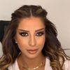 laurasaad7 - @laurasaad7 - TikTok