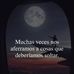 Lara Soxx - Facebook