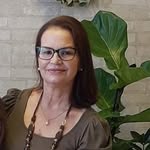 Laura Maria - @laurasackser - Instagram