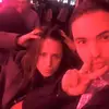 Laura Sack Sach - @laurasacksach - TikTok