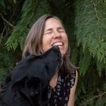 Laura Sacks - @sacks.laura2020 - Instagram
