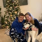 Laura Sacks - @sacks682023 - Instagram